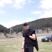 ���������� ����, ���� ������� ����, 26 ���, ������������ ��� ������, ����� � ���������