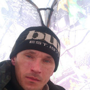  ,   , 51 ,   