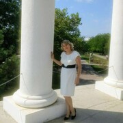 ���������� ������, ���� ������� ������, 51 ���, ������������ ��� ����� � ���������, c�������� ���������