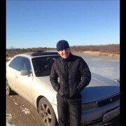 ���������� ������������, ���� ������� �������, 38 ���, ������������ ��� c�������� ���������