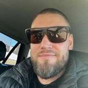 ���������� ����������, ���� ������� ���������, 38 ���, ������������ ��� ������, ����� � ���������