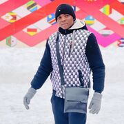 ���������� �����-���������, ���� ������� SAMBA, 30 ���, ������������ ��� ������, ����� � ���������, c�������� ���������, ���������