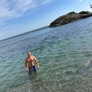  ,   , 38 ,   ,   , 