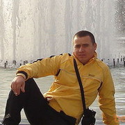  ,   Iurka, 39 ,  