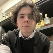 ���������� �����-���������, ���� ����� ���������, 22 ����, ������������ ��� ������, ����� � ���������