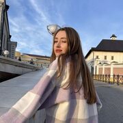 ���������� ������, ���� ������� �����, 21 ���, ������������ ��� ������, ����� � ���������