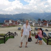 ���������� ������, ���� ������� ����, 41 ���, ������������ ��� ������