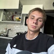 ���������� �����, ���� ����� �������, 25 ���, ������������ ��� ����� � ���������