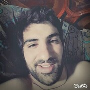 ���������� �������, ���� ������� ������, 33 ����, ������������ ��� ������, ����� � ���������