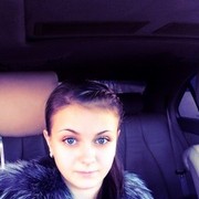  ,   Svetlana, 31 ,   ,   , c 