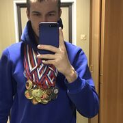 ���������� �����-���������, ���� ������� �����, 33 ����, ������������ ��� ������, ����� � ���������, c�������� ���������