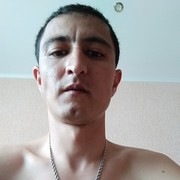 ���������� �������, ���� ������� ��������, 35 ���, ������������ ��� ������, ����� � ���������, c�������� ���������