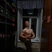  ,   , 24 ,   