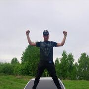 ���������� �����, ���� ������� ����, 40 ���, ������������ ��� ������, ����� � ���������, c�������� ���������