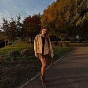 ���������� �����-���������, �����