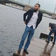  -,   , 38 ,   ,   