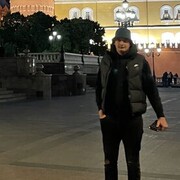 ���������� ������, ���� ������� ������, 29 ���, ������������ ��� ������, ����� � ���������, c�������� ���������, ���������