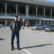  ,   , 58 ,  