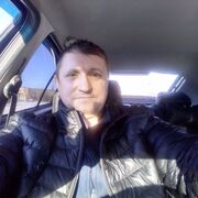 ���������� �������, ���� ������� ����, 47 ���, ������������ ��� ������, ����� � ���������