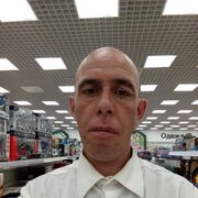  ,   , 38 ,   c 
