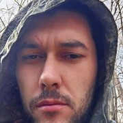 ���������� ����������, ���� ����� ������, 24 ����, ������������ ��� ������, ����� � ���������, c�������� ���������, ���������