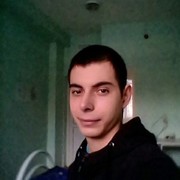  ,  , 29