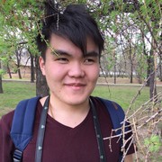  ,   , 28 ,   