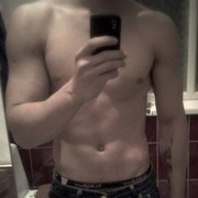 ���������� ��������������, ���� ������� ����, 32 ����, ������������ ��� ������, ����� � ���������, c�������� ���������