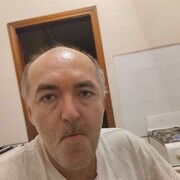 ���������� ������, ���� ������� ������, 49 ���, ������������ ��� ������, ����� � ���������