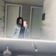 ���������� ����, ���� ������� �����, 27 ���, ������������ ��� ����� � ���������