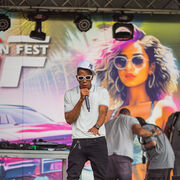 ���������� ������, ���� ������� Excell Boy, 26 ���, ������������ ��� ������, ����� � ���������, c�������� ���������