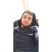  ,  , 24