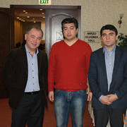 ���������� �������, ���� ������� Aleks, 58 ���, ������������ ��� ������