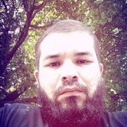  ,  Sultan, 29