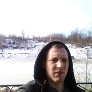  ,   STEPAN, 30 ,   ,   , c 