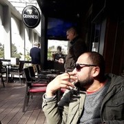  ,   Jora, 46 ,   ,   , c , 