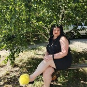 ���������� ��������, ���� ������� �����, 25 ���, ������������ ��� ������, ����� � ���������