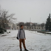 ���������� �������, ���� ������� �������, 29 ���, ������������ ��� ������, ����� � ���������, c�������� ���������, ���������