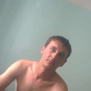  ,   89148154420, 36 ,   