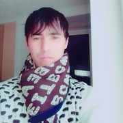 ���������� �������, ���� ������� Asilbek, 32 ����, ������������ ��� ������, ����� � ���������, c�������� ���������, ���������