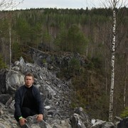 ���������� �����-���������, ���� ������� ���������, 41 ���, ������������ 