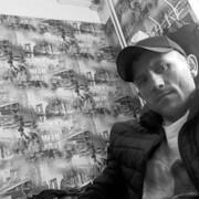  ,   , 37 ,   c 