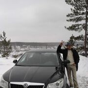 ���������� ������������, ���� ������� ���� �������, 48 ���, ������������ ��� ������, ����� � ���������, c�������� ���������