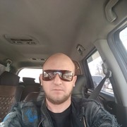 ���������� ������, ���� ������� Vladimir, 43 ����, ������������ ��� ������, ����� � ���������, c�������� ���������