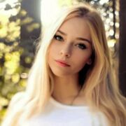  ,  , 22
