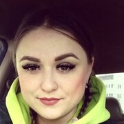 ���������� ���������, ���� ������� ������, 36 ���, ������������ ��� ������, ����� � ���������, c�������� ���������