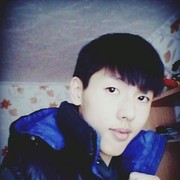  ,   Matiss, 29 ,   ,   , c 