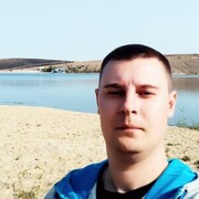  ,  , 35