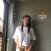  ,   , 26 ,  