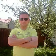 ���������� �������, ���� ������� ���������, 47 ���, ������������ ��� ������, ����� � ���������, c�������� ���������